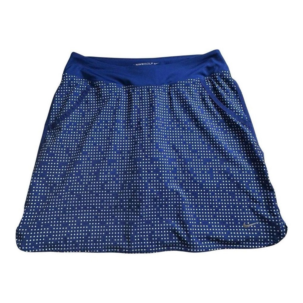 Nike Golf Tour Performance Skort women’s Sz Lrg